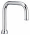 Chicago Faucets Spout, Fits Brand Chicago Faucets - DB6AJKABCP