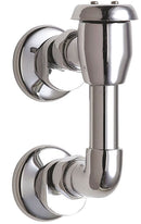 Chicago Faucets 1/2 in x 2 5/16 in Vacuum Breaker, FNPT Connection Type - 892-GABCP