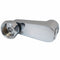 Chicago Faucets Supply Arm, Fits Brand Chicago Faucets - RCJKABCP