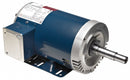 Marathon 182TTDB6032 - Close-Coupled Pump Motor 3-Phase 3 HP