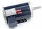 Marathon Motors 2 HP Close-Coupled Pump Motor,3-Phase,1750 Nameplate RPM,208-230/460 Voltage,145JM - 145TTDR6036