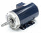 Marathon Motors 2 HP Close-Coupled Pump Motor,3-Phase,1750 Nameplate RPM,208-230/460 Voltage,145JM - 145TTDR6036