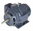 Marathon Motors 15 HP Close-Coupled Pump Motor,3-Phase,1775 Nameplate RPM,208-230/460 Voltage,254JM - 254TTDBD6032