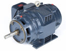Marathon Motors 20 HP Close-Coupled Pump Motor,3-Phase,3545 Nameplate RPM,208-230/460 Voltage,254JM - 254TTDBD6007