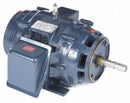 Marathon Motors 20 HP Close-Coupled Pump Motor,3-Phase,3545 Nameplate RPM,208-230/460 Voltage,254JM - 254TTDBD6007