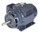 Marathon Motors 25 HP Close-Coupled Pump Motor,3-Phase,3525 Nameplate RPM,208-230/460 Voltage,256JM - 256TTDBD6007