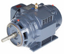 Marathon Motors 20 HP Close-Coupled Pump Motor,3-Phase,1768 Nameplate RPM,208-230/460 Voltage,256JM - 256TTDBD6032