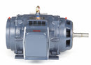 Marathon Motors 20 HP Close-Coupled Pump Motor,3-Phase,1768 Nameplate RPM,208-230/460 Voltage,256JM - 256TTDBD6032