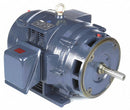 Marathon 324TTDBD6007 - Close-Coupled Pump Motor 3-Phase 50 HP