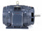 Marathon Motors 40 HP Close-Coupled Pump Motor,3-Phase,1780 Nameplate RPM,208-230/460 Voltage,324JM - 324TTDBD6032