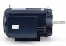 Marathon Motors 7 1/2 HP Close-Coupled Pump Motor,Capacitor-Start,1730 Nameplate RPM,230 Voltage,215JM - 215TBDW7029