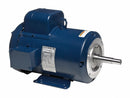 Marathon 215TBFW7010 - Pump Motor 1-Ph 10 HP 3400-3600 215JM