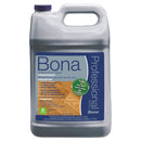 Bona Pro Series Hardwood Floor Cleaner Concentrate, 1 Gal Bottle - BNAWM700018176