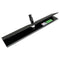 3M Easy Trap Flip Holder, 4" X 23" - MMM59247