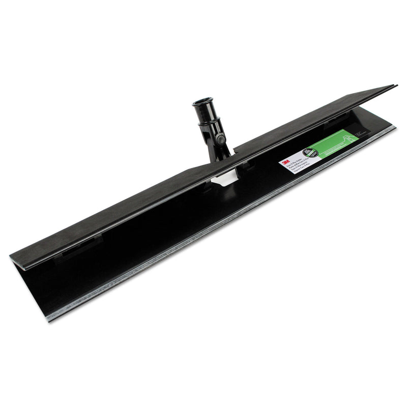 3M Easy Trap Flip Holder, 4" X 23" - MMM59247