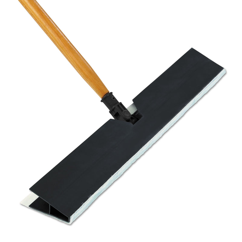 3M Easy Trap Flip Holder, 3 1/2" X 35" - MMM55936