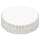 Big D Mini D Stick-Up Deodorant, Lemon, Solid, 2.5 Oz, 12/Box - BGD604