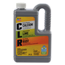 CLR Calcium, Lime And Rust Remover, 28 Oz Bottle, 12/Carton - JELCL12