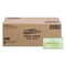 Marcal Paper 100% Recycled Convenience Pack Facial Tissue, Septic Safe, 2-Ply, White, 100 Sheets/Box, 30 Boxes/Carton - MRC2930