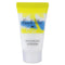 Beach Mist Hand & Body Lotion, 0.65 Oz Tube, 288/Carton - BCH623