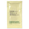 Good Day Conditioning Shampoo, 0.25 Oz Tube, 500/Carton - GTP485
