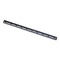 Unger Stainless Steel "S" Channel 18" With Soft Rubber - UNGNE45