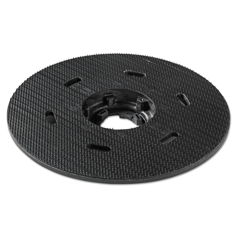 Sanitaire Pad Driver For Sc6025D, 20" Dia - EUR61989