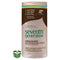 Seventh Generation Natural Unbleached 100% Recycled Paper Towel Rolls,11 X 9,120 Sheets/Rl,30 Rl/Ct - SEV13720CT