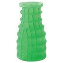 Fresh Products Eco Air 30-Day Air Freshener Refill, Cucumber Melon, 2.89 Oz Solid, 6/Box - FRSEA36CME
