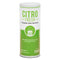 Fresh Products Citro Fresh Dumpster Odor Eliminator, Citronella, 12 Oz Canister, 12/Carton - FRSCITRO12