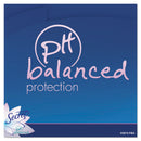 Secret Invisible Solid Anti-Perspirant & Deodorant, Powder Fresh, 0.5 Oz Stick - PGC31384EA