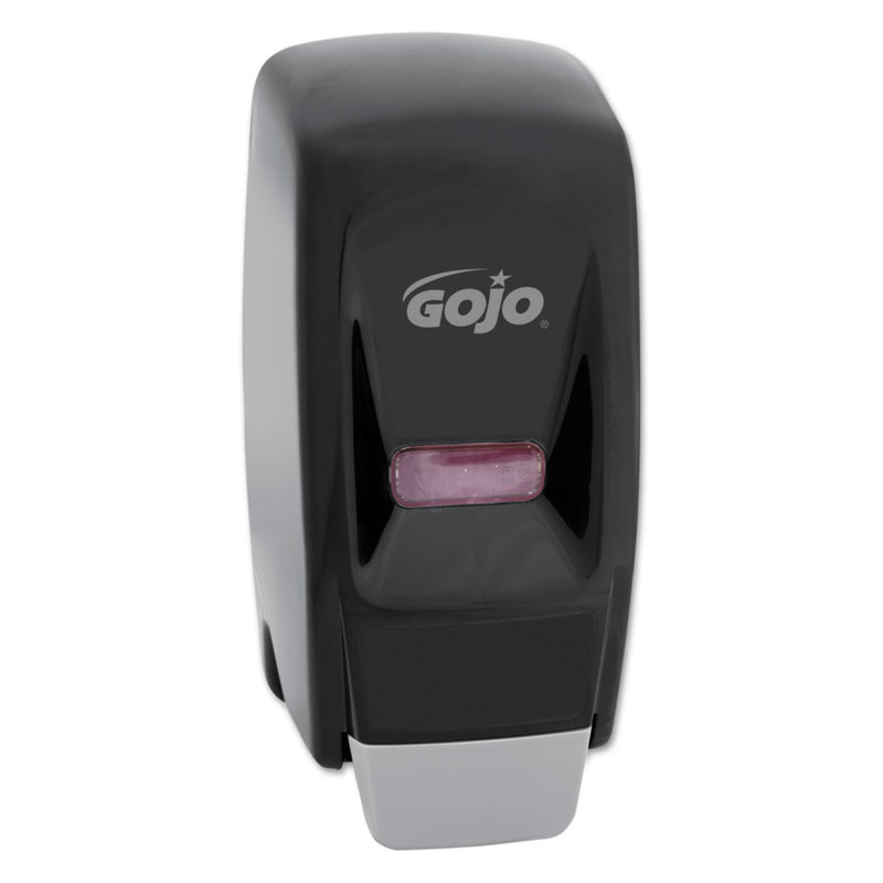 GOJO Bag-In-Box Liquid Soap Dispenser, 800 Ml, 5.75