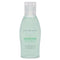 Dial Amenities Restore Conditioning Shampoo, Aloe, 1 Oz Bottle, Clean Scent, 288/Carton - DIA06026
