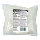 Dial Antimicrobial Soap With Moisturizers, 800Ml Refill, 12/Carton - DIA95503
