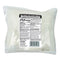 Dial Antimicrobial Soap With Moisturizers, 800Ml Refill, 12/Carton - DIA95503