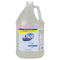Dial Antibacterial Liquid Hand Soap For Sensitive Skin, Floral, 1 Gal, 4/carton - DIA82838