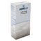 Rubbermaid Moisturizing Foam Soap Refills, Citrus Scent, 800Ml Refill, 6/Carton - RCP450019