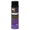 Misty Foam And Fabric Spray Adhesive, 12 Oz, Dries Clear, 12/Carton - AMR1028374