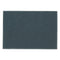 3M Blue Cleaner Pads 5300, 28" X 14", Blue, 10/Carton - MMM530028X14