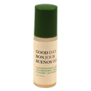 Good Day Conditioning Shampoo, 0.75Oz Bottle, 144/Carton - GTP480