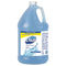 Dial Antibacterial Liquid Hand Soap, Spring Water, 1 Gal - DIA15926EA