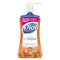 Dial Antibacterial Foaming Hand Wash, Sea Berries, 7.5 Oz Pump Bottle, 8/Carton - DIA12015CT