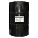 Goo Gone Original Cleaner, Citrus Scent, 55 Gal Drum - WMN2030