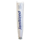 Janitized Vacuum Micro Filter Designed To Fit Windsor Sensor Xp/S/S2, 25/Cs - APCJANIVF155
