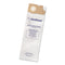 Janitized Vacuum Filter Bags Designed To Fit Windsor Versamatic, 100/Ct - APCJANWIVER3