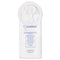 Janitized Vacuum Filter Bags Designed To Fit Proteam 10 Qt. Super Coach/Megavac, 100/Ct - APCJANPTMV2