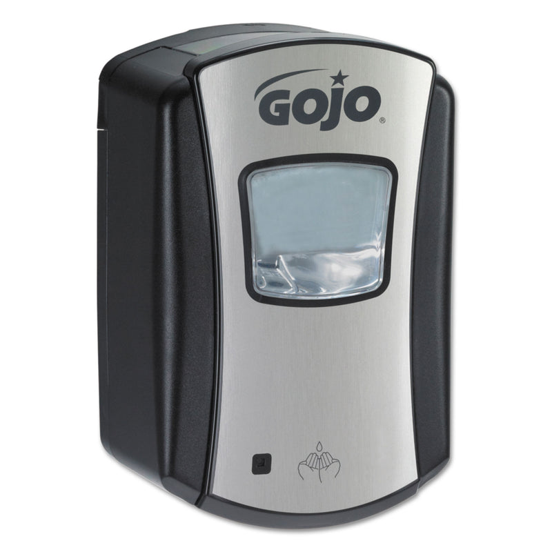 GOJO Ltx-7 Dispenser, 700 Ml, 5.75