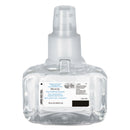 Provon Clear And Mild Foam Hand Wash, 700 Ml Refill, Unscented, 3/Carton - GOJ134103