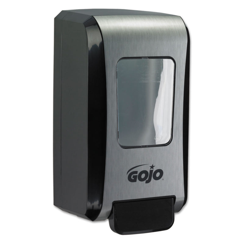 GOJO Fmx-20 Soap Dispenser, 2000 Ml, 6.5