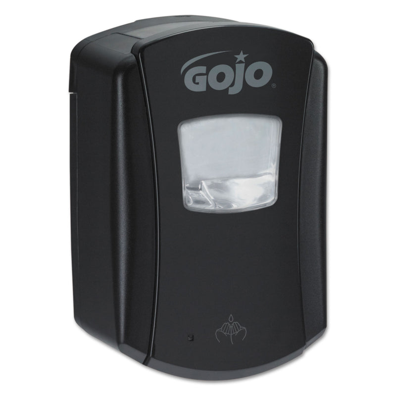 GOJO Ltx-7 Dispenser, 700 Ml, 5.75